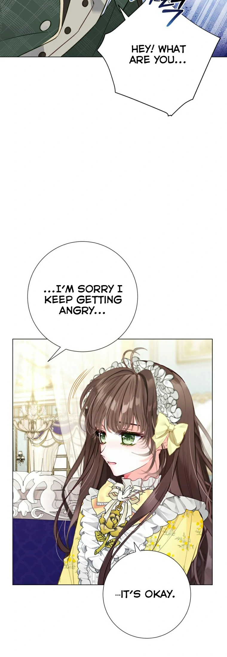 Chapter 19 - Image 21