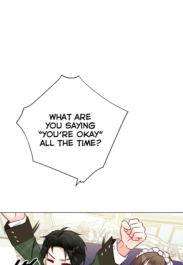 Chapter 19 - Image 22