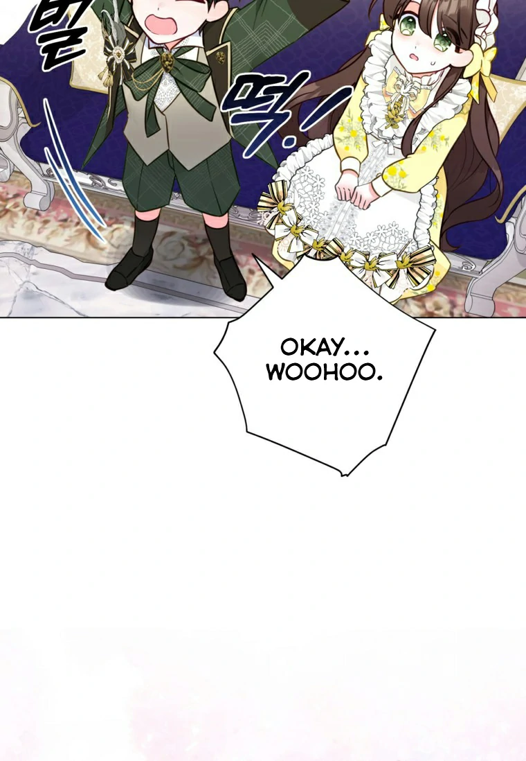 Chapter 19 - Image 23