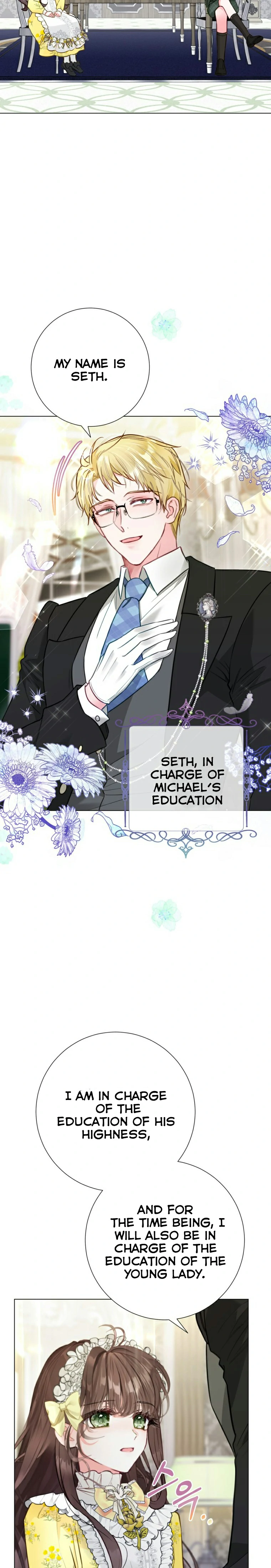 Chapter 19 - Image 26