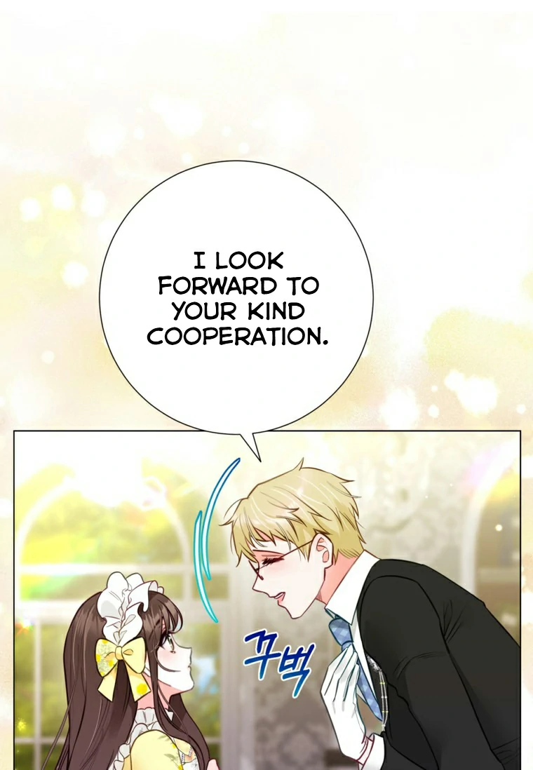 Chapter 19 - Image 28