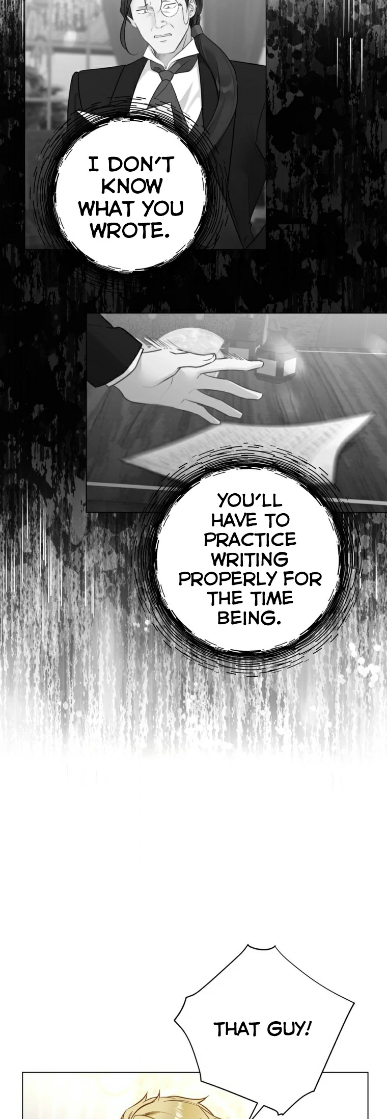 Chapter 19 - Image 34