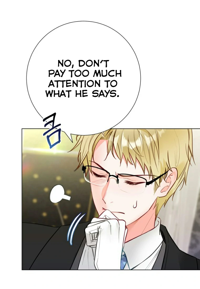 Chapter 19 - Image 36