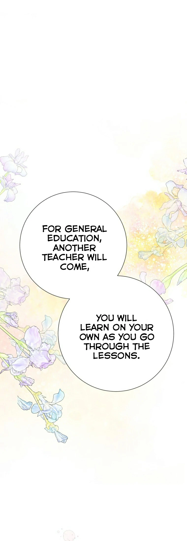 Chapter 19 - Image 37