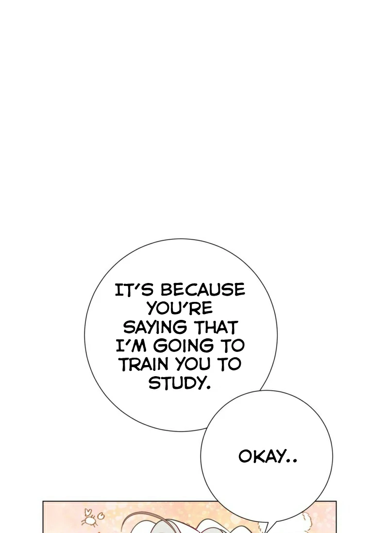 Chapter 19 - Image 41
