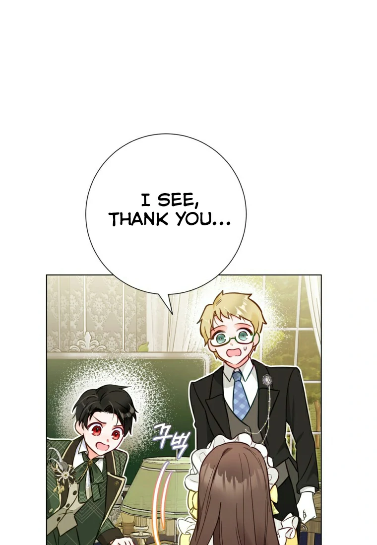 Chapter 19 - Image 43