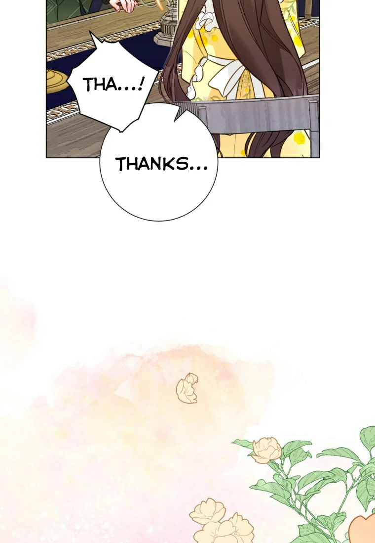 Chapter 19 - Image 44