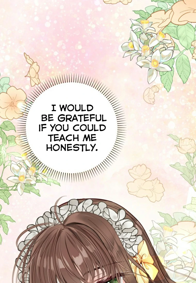 Chapter 19 - Image 45
