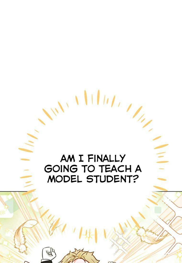 Chapter 19 - Image 49