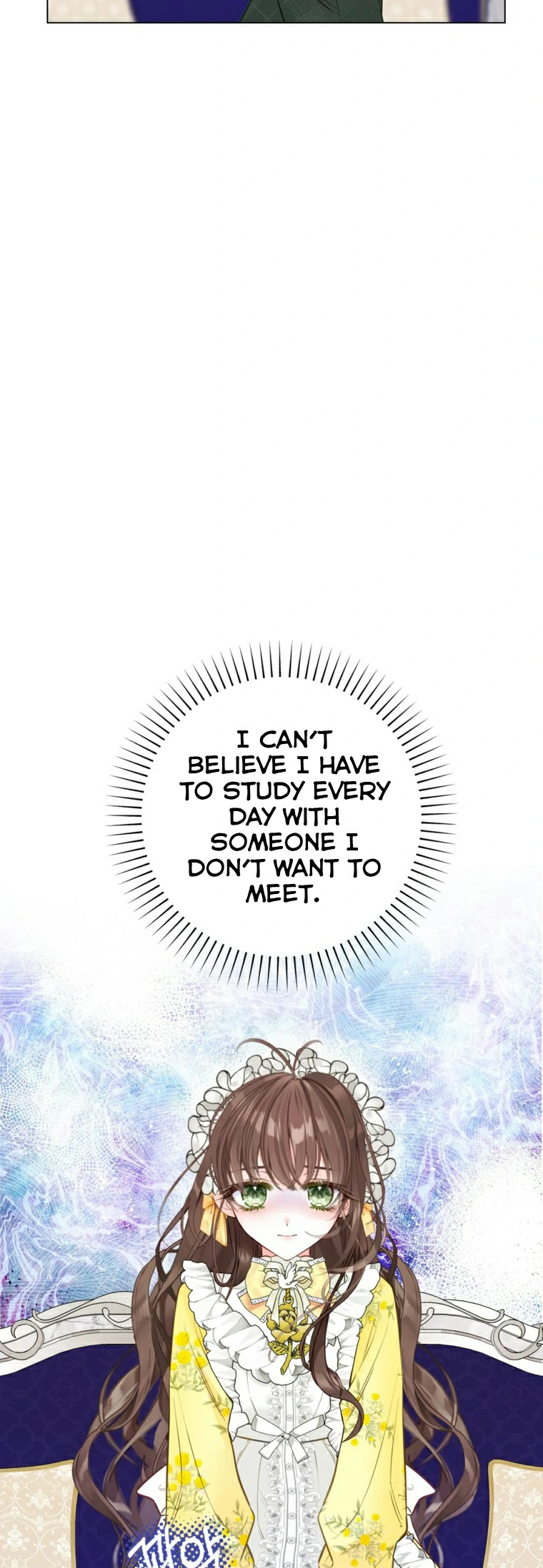 Chapter 19 - Image 5
