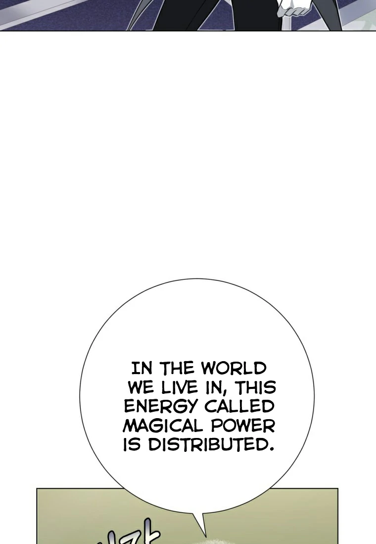 Chapter 19 - Image 52