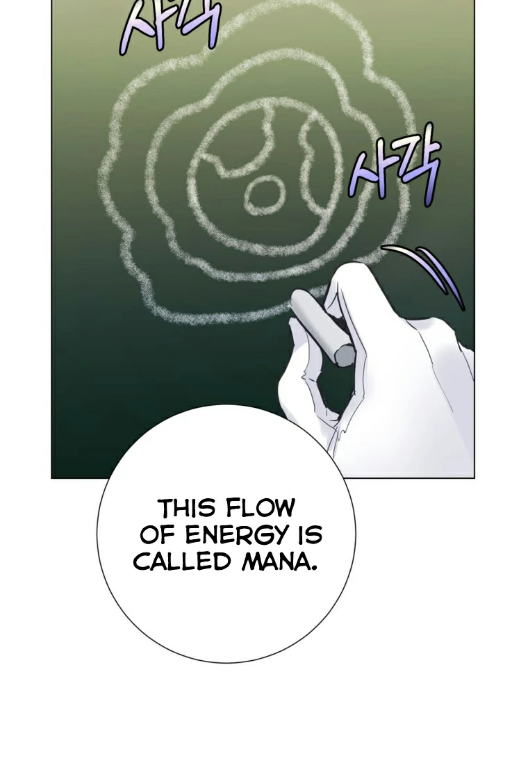 Chapter 19 - Image 53