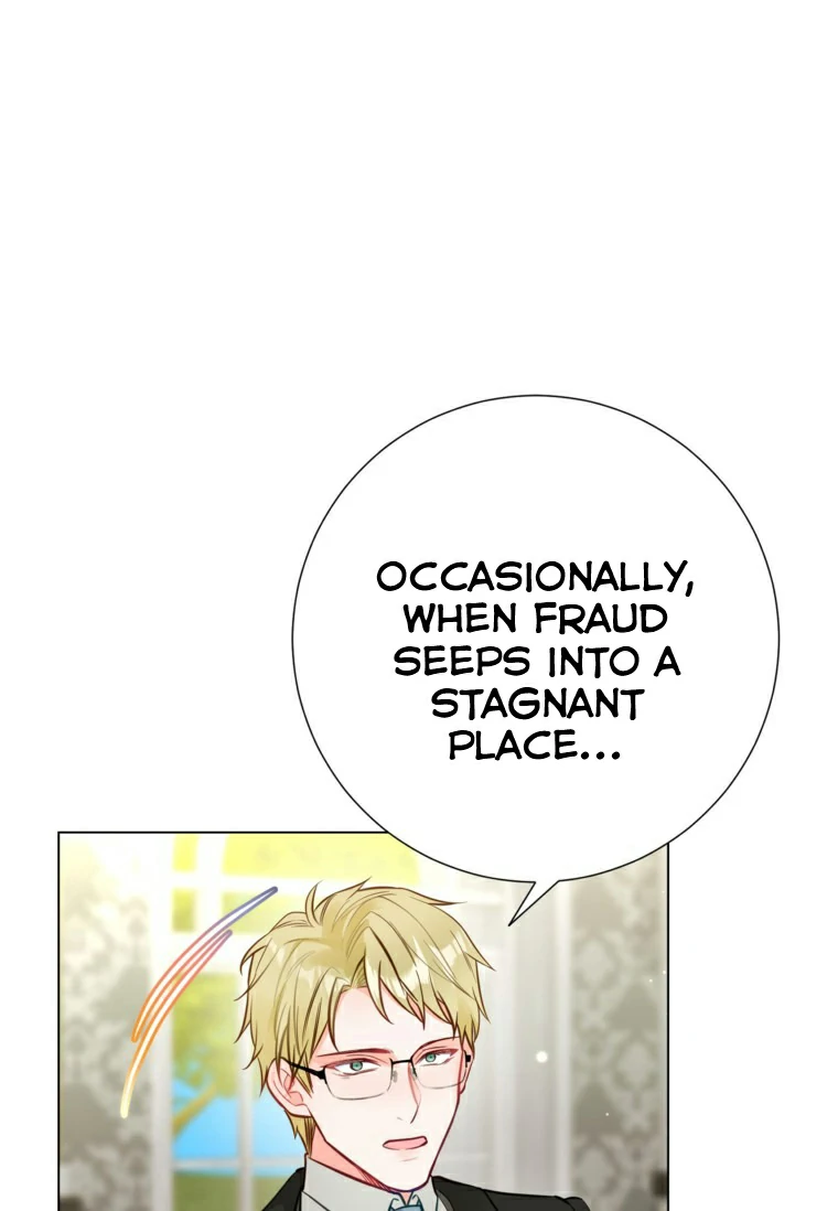 Chapter 19 - Image 54