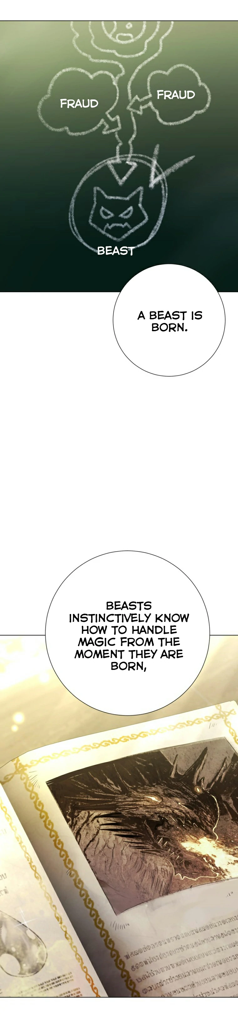 Chapter 19 - Image 56
