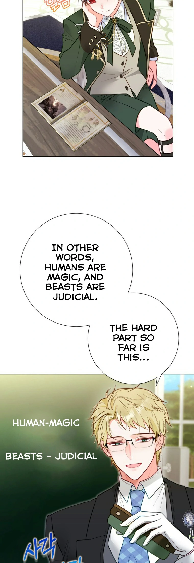 Chapter 19 - Image 58