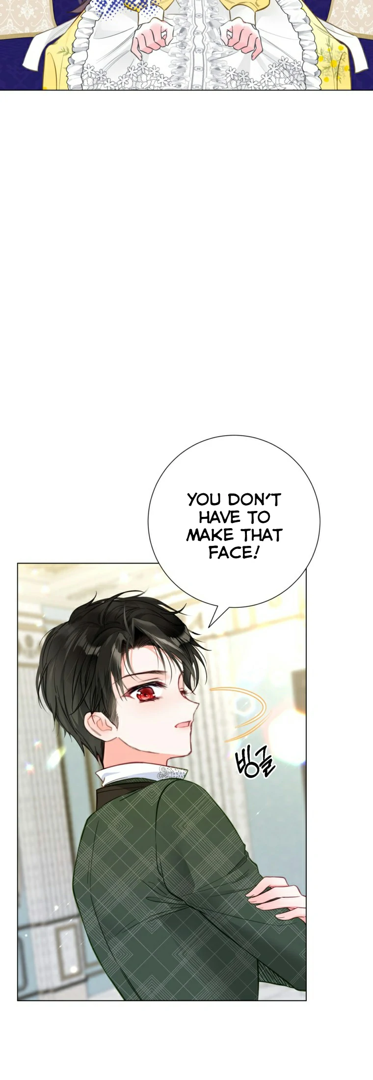 Chapter 19 - Image 6