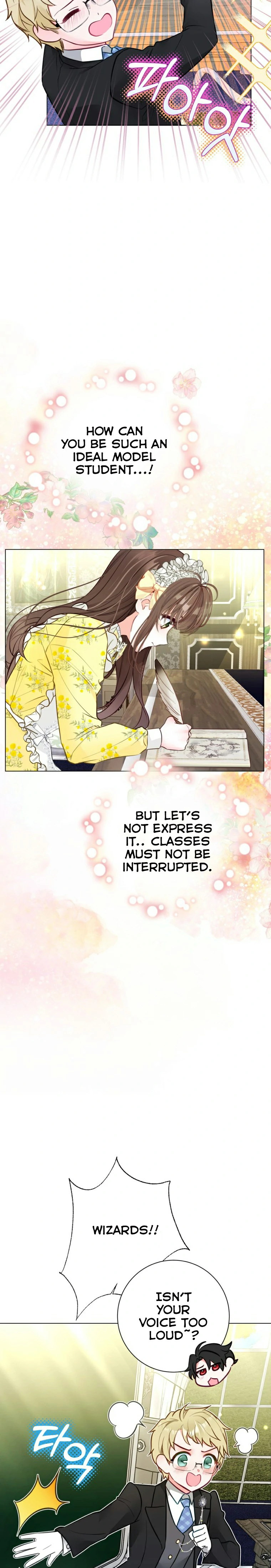 Chapter 19 - Image 61