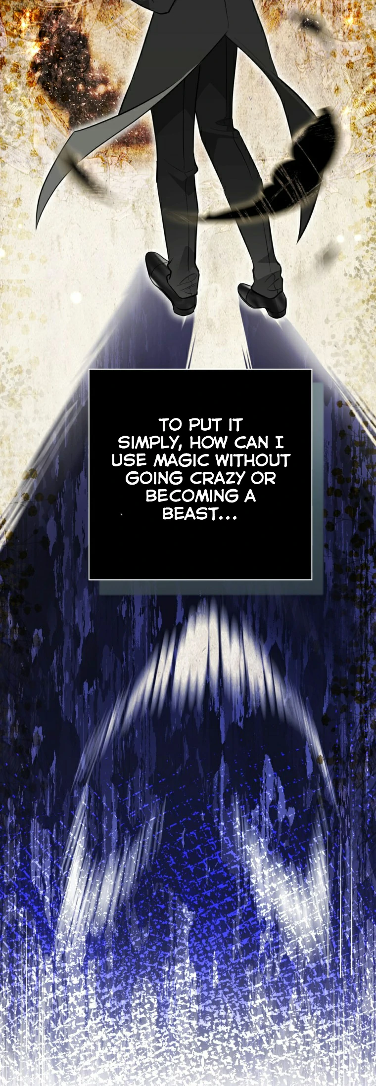 Chapter 19 - Image 65