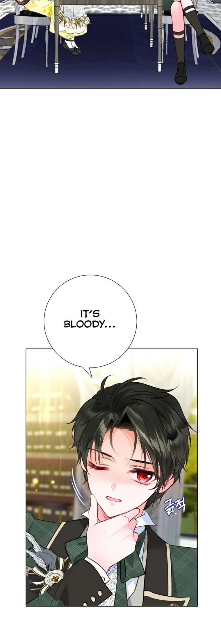 Chapter 19 - Image 67