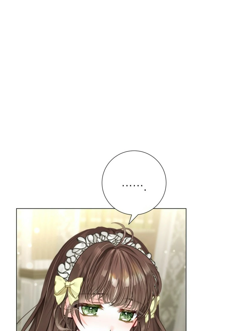 Chapter 19 - Image 68