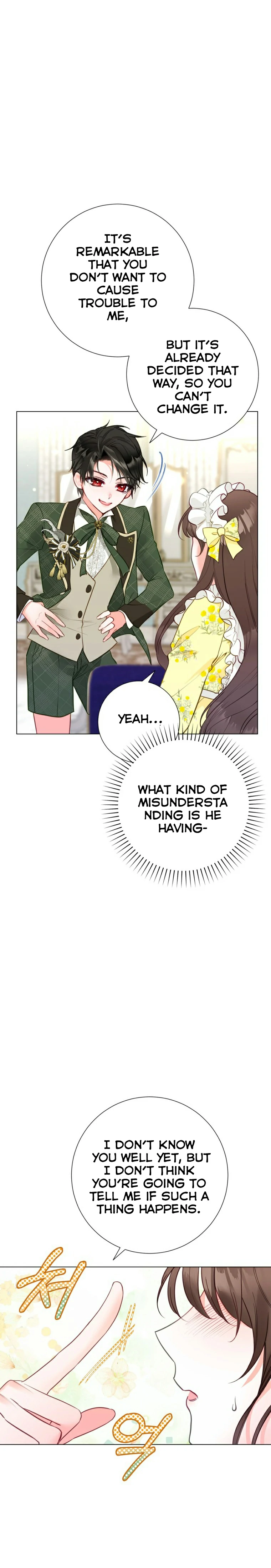 Chapter 19 - Image 7