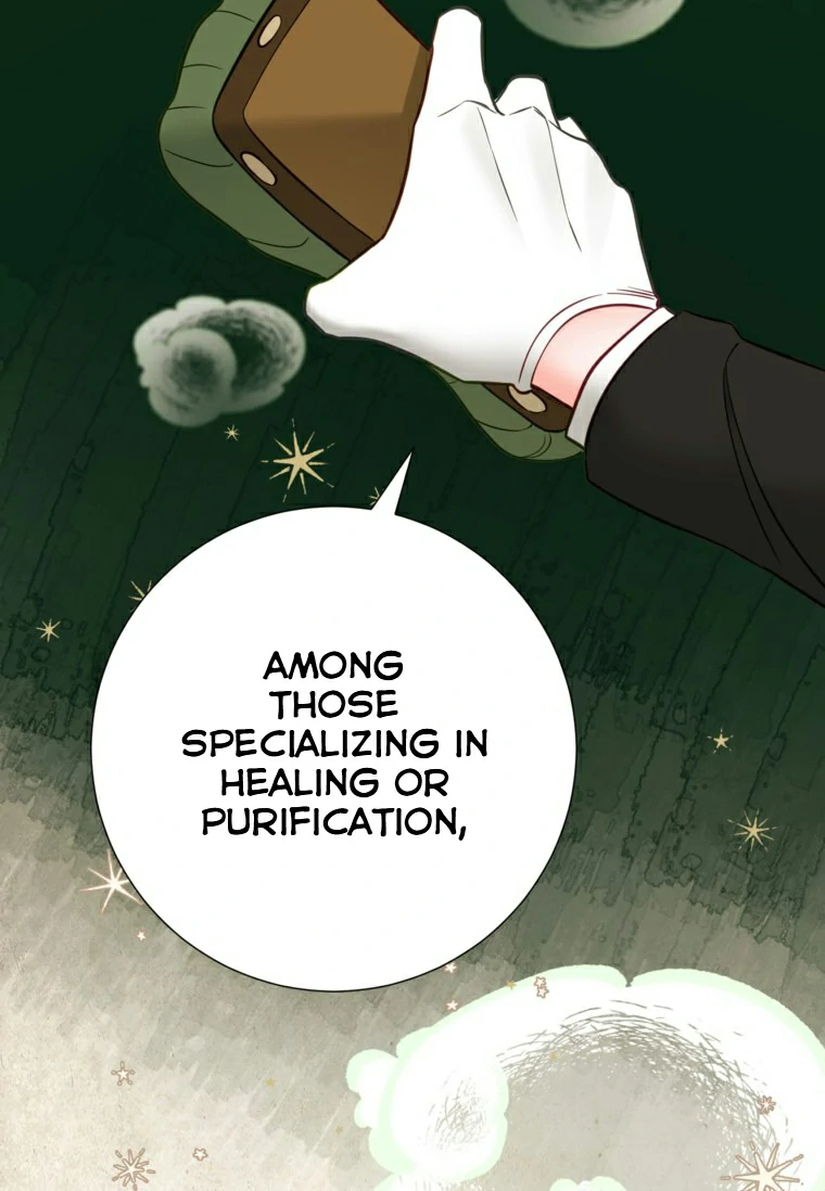 Chapter 19 - Image 71