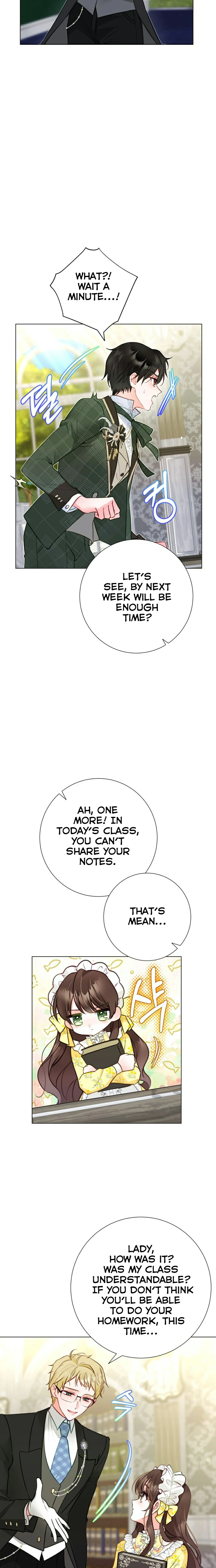 Chapter 19 - Image 76