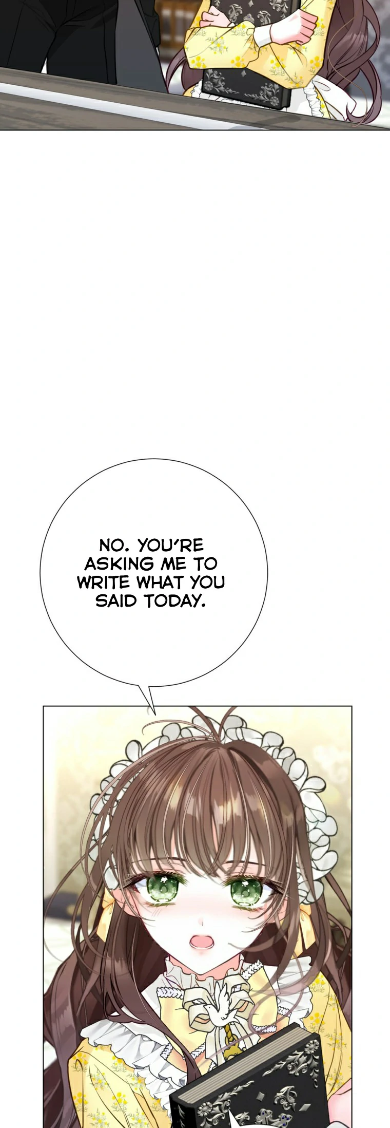 Chapter 19 - Image 77