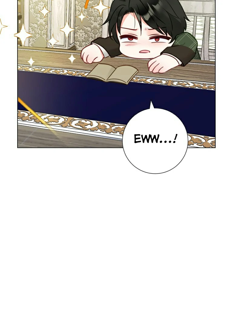 Chapter 19 - Image 80