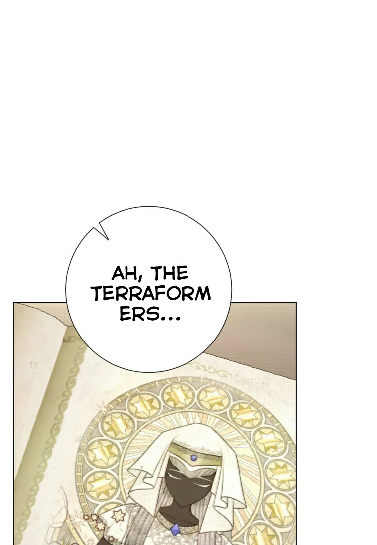 Chapter 19 - Image 83