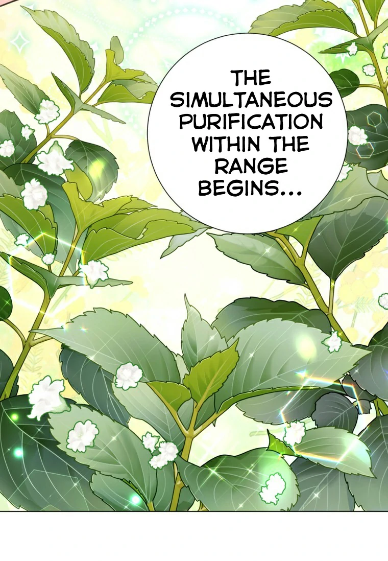 Chapter 19 - Image 85
