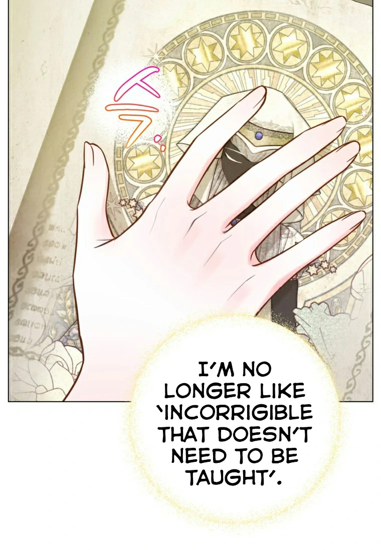 Chapter 19 - Image 88