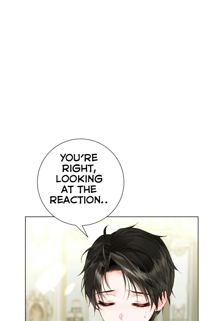 Chapter 19 - Image 9