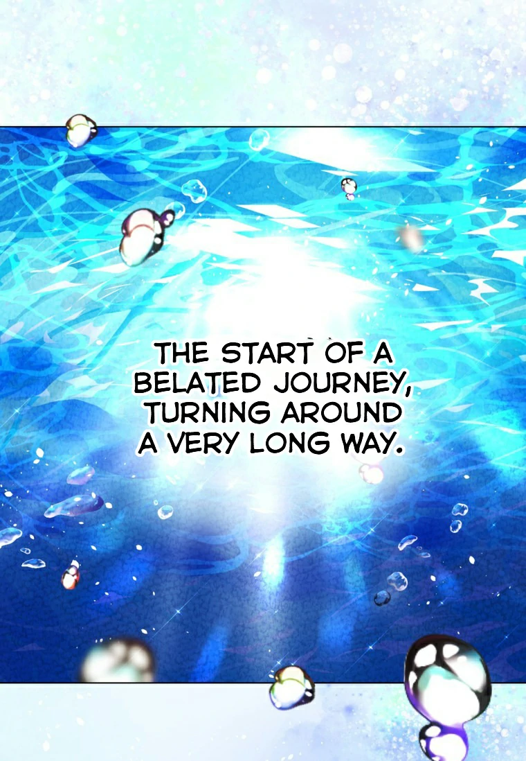 Chapter 19 - Image 91
