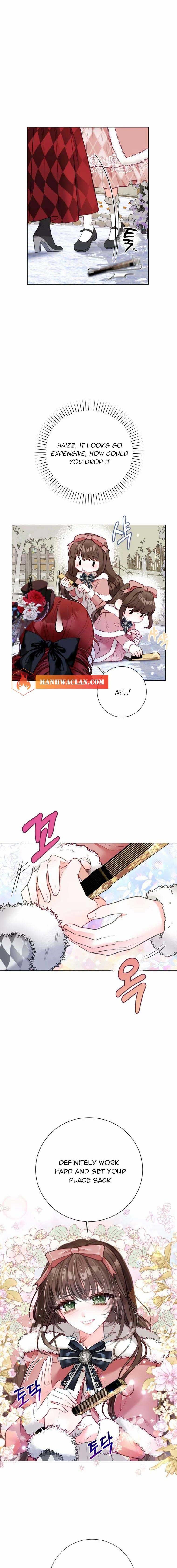 Chapter 25 - Image 2