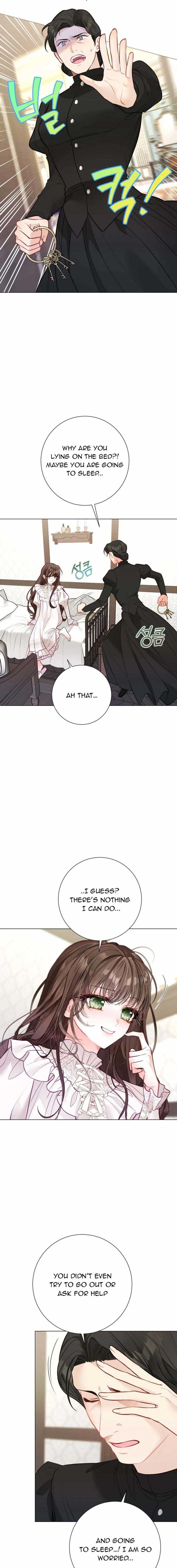 Chapter 25 - Image 15