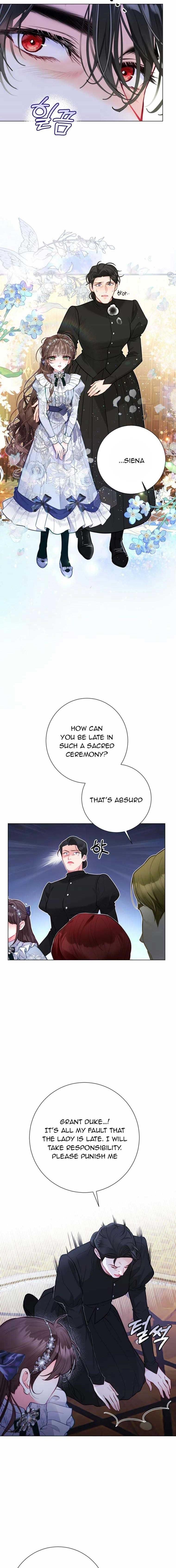 Chapter 25 - Image 19