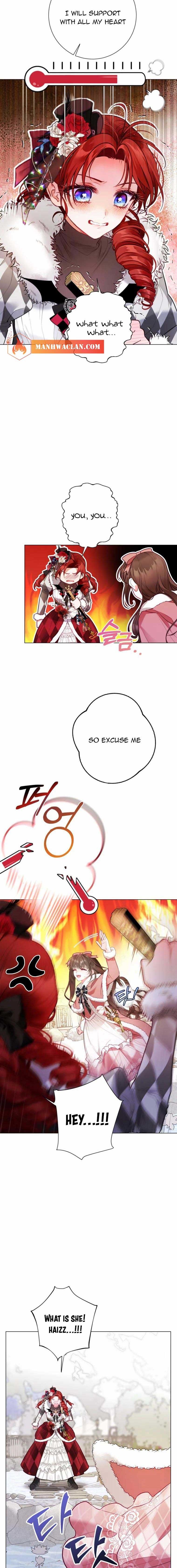 Chapter 25 - Image 3