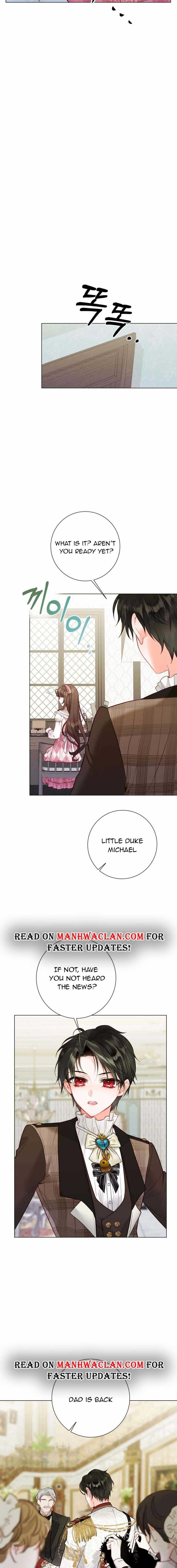 Chapter 25 - Image 4