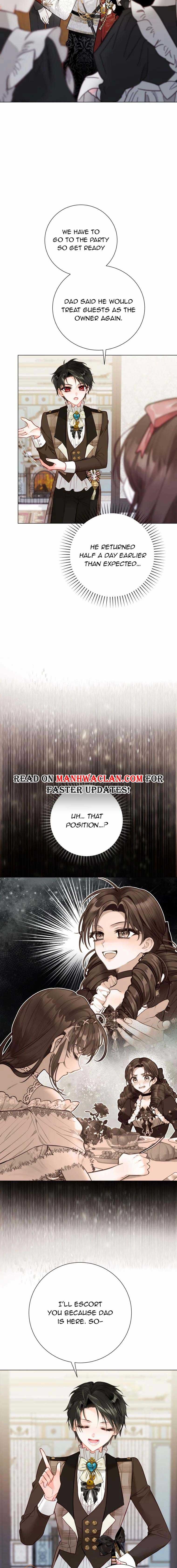 Chapter 25 - Image 5