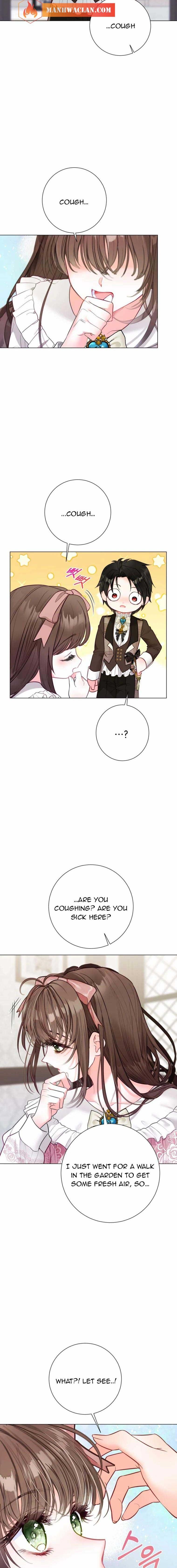 Chapter 25 - Image 6
