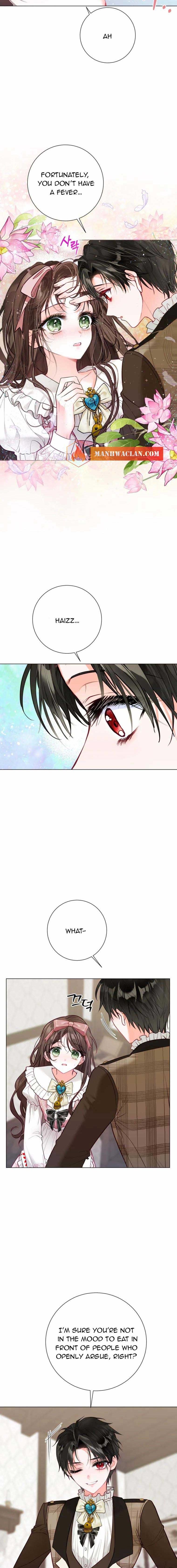 Chapter 25 - Image 7