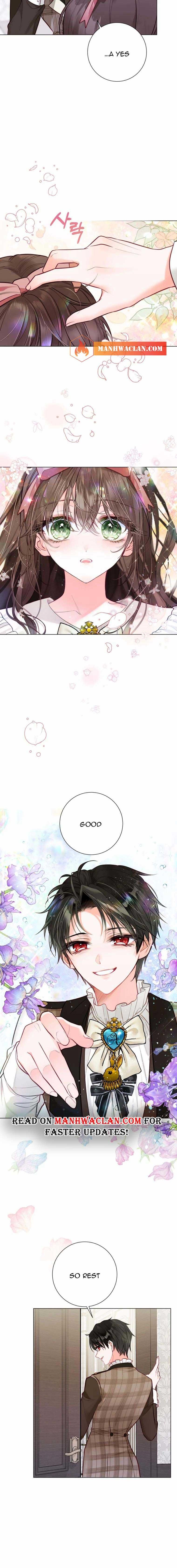 Chapter 25 - Image 9