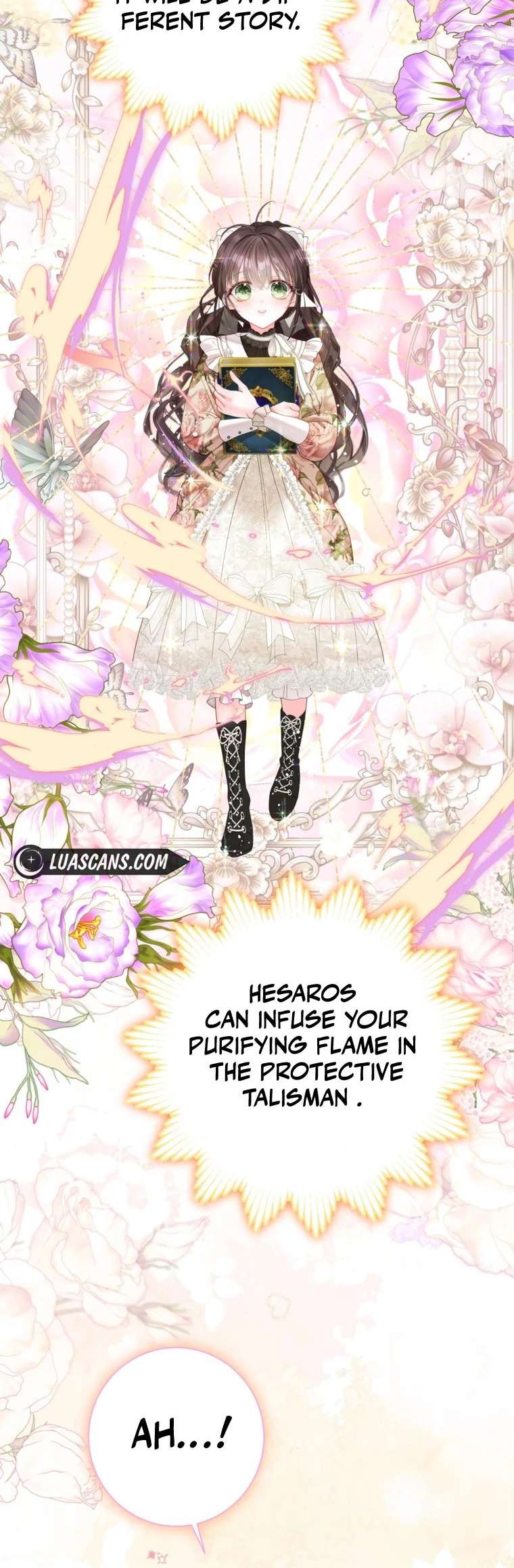 Chapter 55 - Image 4