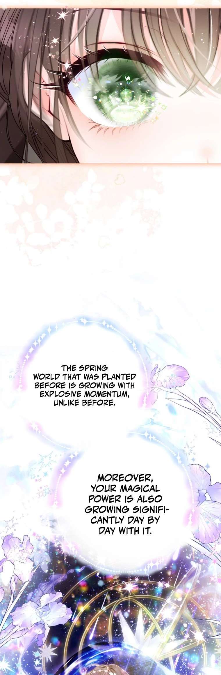 Chapter 55 - Image 5