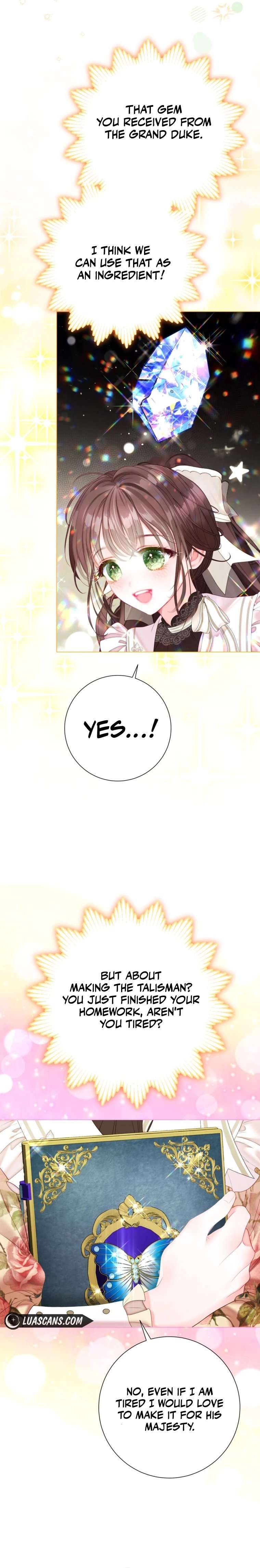 Chapter 55 - Image 7