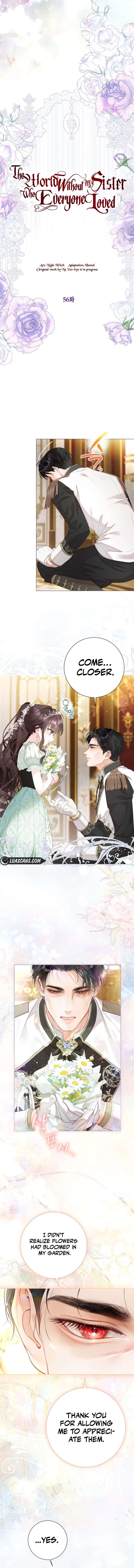 Chapter 56 - Image 2