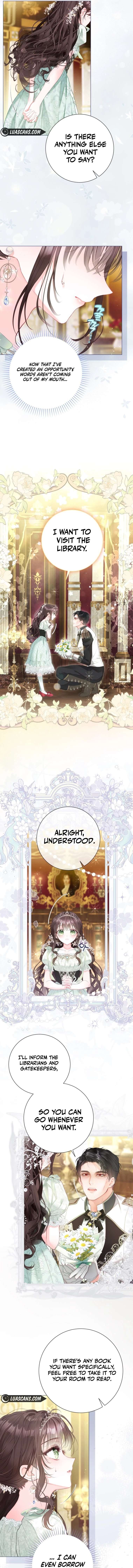 Chapter 56 - Image 3
