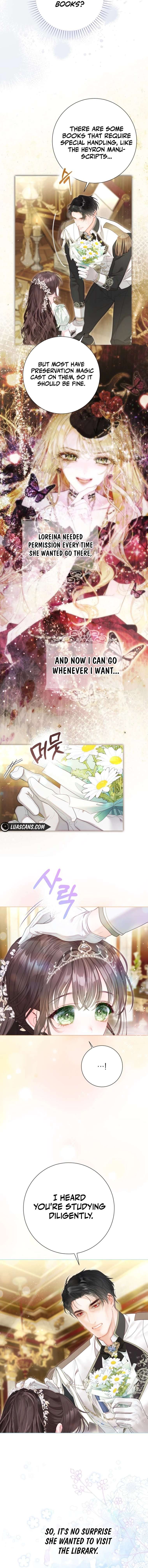 Chapter 56 - Image 4