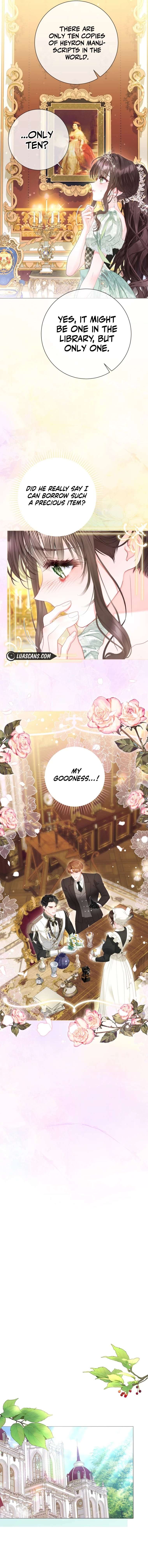 Chapter 56 - Image 7